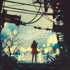 Sweater Weather - Single by Into The Nightcore album reviews, ratings, credits