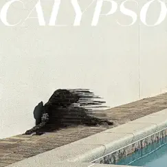 Calypso - Single by Bonnie Lola album reviews, ratings, credits