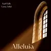 Alleluia - Single album lyrics, reviews, download