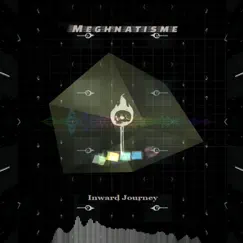 Inward Journey - Single by Meghnatisme album reviews, ratings, credits