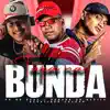 Tapa na Bunda (feat. MC Renatinho Falcão) - Single album lyrics, reviews, download