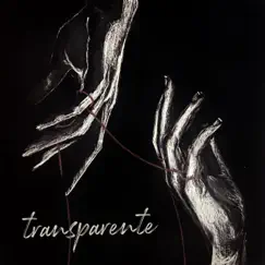Transparente - Single by Shazta album reviews, ratings, credits