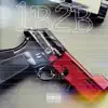 1B2B (feat. Shrimpsy) - Single album lyrics, reviews, download