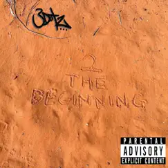 2 The Beginning - Single by 3dotz album reviews, ratings, credits