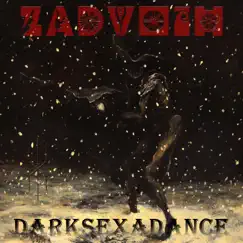 Darksexadance by Zadvoih album reviews, ratings, credits
