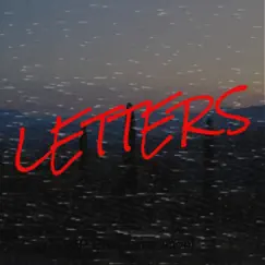 Letters - Single by SP & No fumar Imani album reviews, ratings, credits
