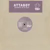 Autopsy In B Flat - Single album lyrics, reviews, download