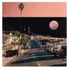 Summer Rain - Single album lyrics, reviews, download