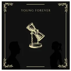 Young Forever - Single by Zco album reviews, ratings, credits