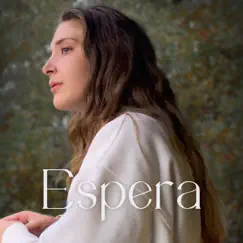 Espera - Single by Mauricio Alen album reviews, ratings, credits