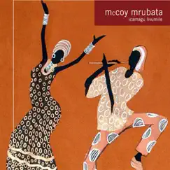 Icamagu Livumile by McCoy Mrubata album reviews, ratings, credits