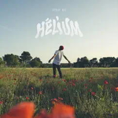 Step #6 - Hélium - Single by Stony Stone album reviews, ratings, credits