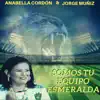Somos Tu Equipo Esmeralda - Single album lyrics, reviews, download