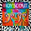 Boy Scout (New Version) - Single album lyrics, reviews, download