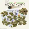 Tu No Fuma (feat. Francis Flow) - Single album lyrics, reviews, download