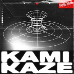 Kamikaze - Single by Mire & Sonny Taco album reviews, ratings, credits