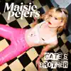 Cate’s Brother - Single album lyrics, reviews, download
