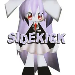 Sidekick - Single by JovyForeign album reviews, ratings, credits