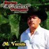 Mi Vecinita album lyrics, reviews, download