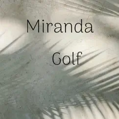 Golf Song Lyrics
