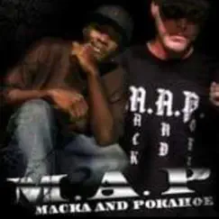 S.G.P. steady getting paid - Single by MAP album reviews, ratings, credits