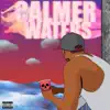 Calmer Waters - EP album lyrics, reviews, download