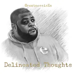 Introduction To Greatness Song Lyrics