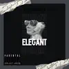 Elegant - Single album lyrics, reviews, download
