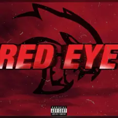 Red Eye (feat. Moodie) - Single by Ogdc album reviews, ratings, credits