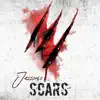 Scars - Single album lyrics, reviews, download