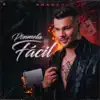 Pónmela Fácil - Single album lyrics, reviews, download