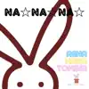 NA☆NA☆NA☆ - Single album lyrics, reviews, download