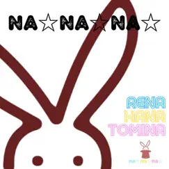 NA☆NA☆NA☆ - Single by Na☆na☆na album reviews, ratings, credits