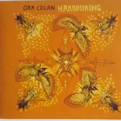 Harbouring by Ora Cogan album reviews, ratings, credits