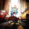 Tom & Jerry (feat. Mc Vuk Vuk & Mc Dablio) - Single album lyrics, reviews, download