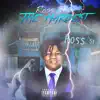 Ross Street the Hardest album lyrics, reviews, download