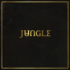 Jungle by Jungle album reviews, ratings, credits