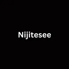Nijitesee (feat. G-Man) - Single by Oxide album reviews, ratings, credits