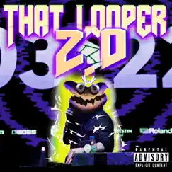 That Looper 2.0 - Single by BizKit album reviews, ratings, credits