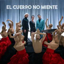 El Cuerpo No Miente - Single by Macaco & Fuel Fandango album reviews, ratings, credits