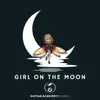 Girl On the Moon - Single album lyrics, reviews, download