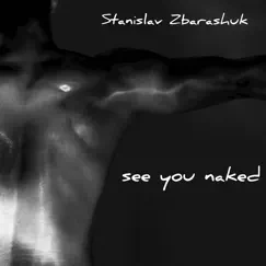 See You Naked - Single by Stanislav Zbarashuk album reviews, ratings, credits