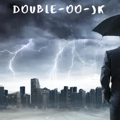 They See Me Coming - Single by Double-Oo-Jk album reviews, ratings, credits