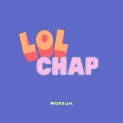 Lol Chap Song Lyrics