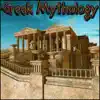 Greek Mythology album lyrics, reviews, download