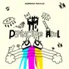 Príncipe Azul - Single album lyrics, reviews, download