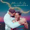 Ribbon in the Sky - Single (feat. Dr. D) - Single album lyrics, reviews, download