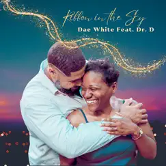 Ribbon in the Sky - Single (feat. Dr. D) - Single by Dae White album reviews, ratings, credits