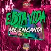 Esta Vida Me Encanta (feat. Montserrat Alay) [Remix] song lyrics