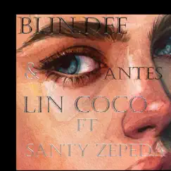 Antes (feat. Santy Zepeda) Song Lyrics